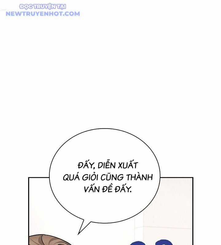 Sống Như Một Diễn Viên Chapter 118 trang 163