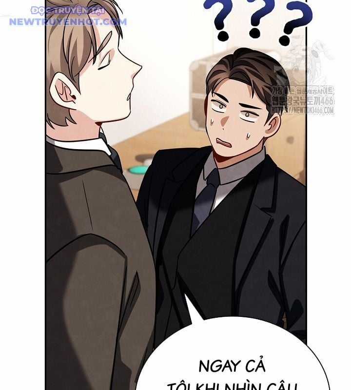 Sống Như Một Diễn Viên Chapter 118 trang 164