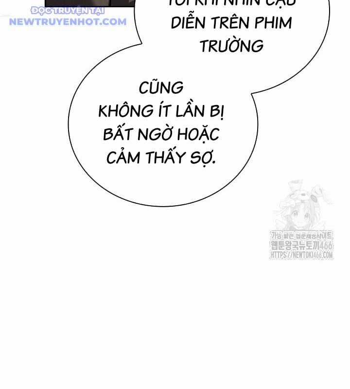 Sống Như Một Diễn Viên Chapter 118 trang 165