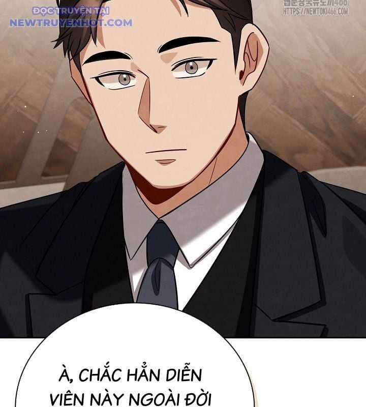 Sống Như Một Diễn Viên Chapter 118 trang 167