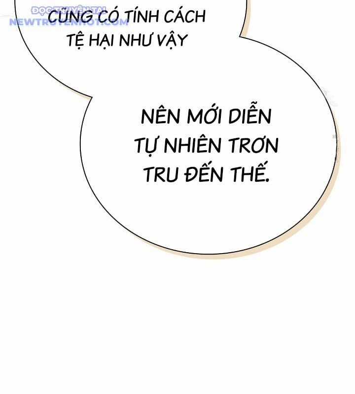 Sống Như Một Diễn Viên Chapter 118 trang 168