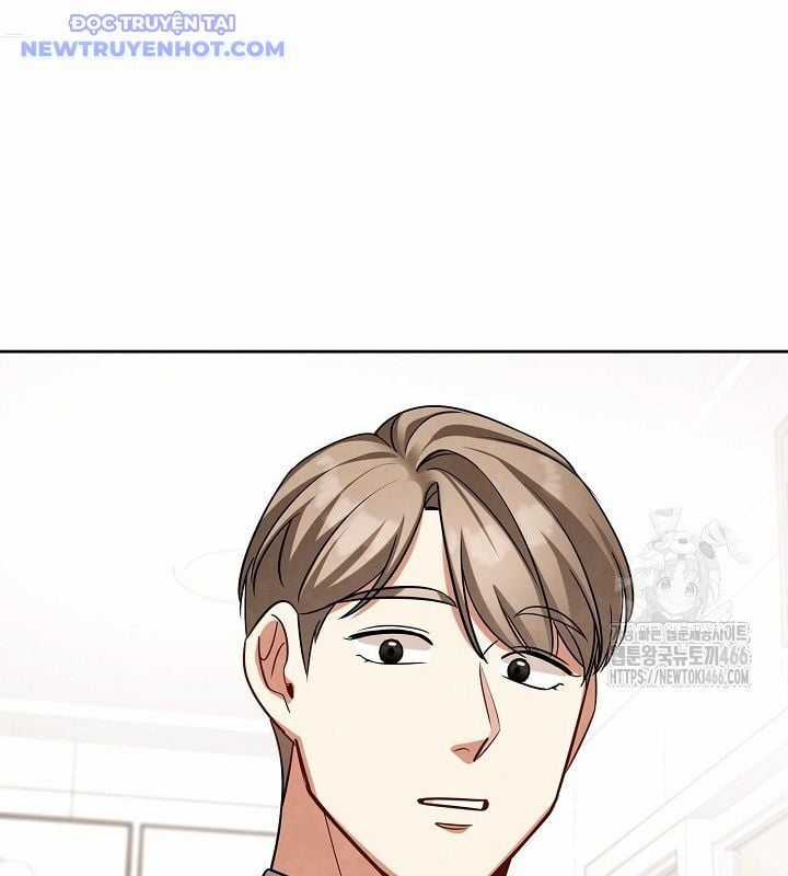 Sống Như Một Diễn Viên Chapter 118 trang 169