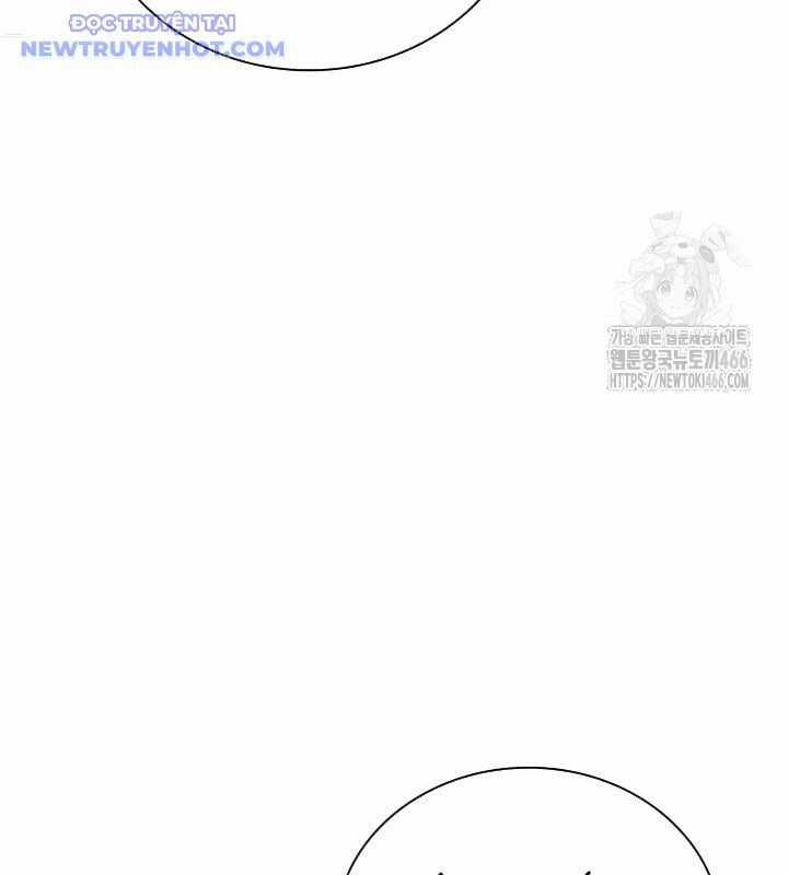 Sống Như Một Diễn Viên Chapter 118 trang 17