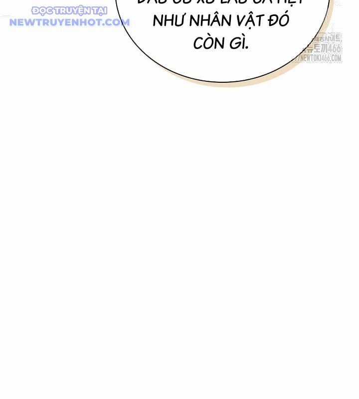 Sống Như Một Diễn Viên Chapter 118 trang 171