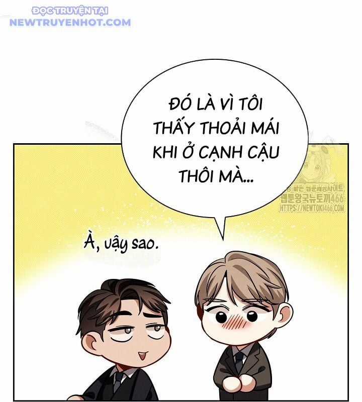 Sống Như Một Diễn Viên Chapter 118 trang 172