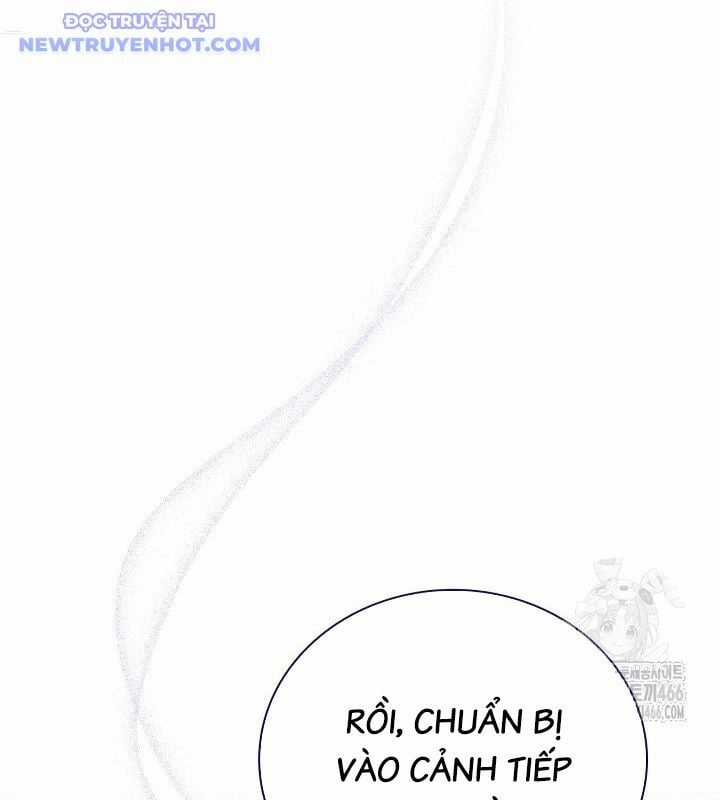 Sống Như Một Diễn Viên Chapter 118 trang 173