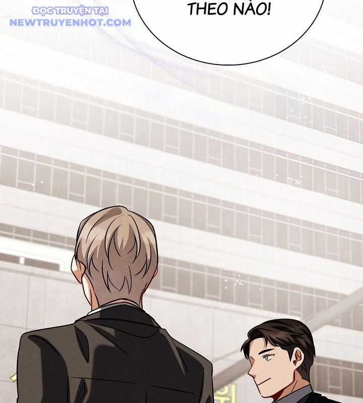 Sống Như Một Diễn Viên Chapter 118 trang 174