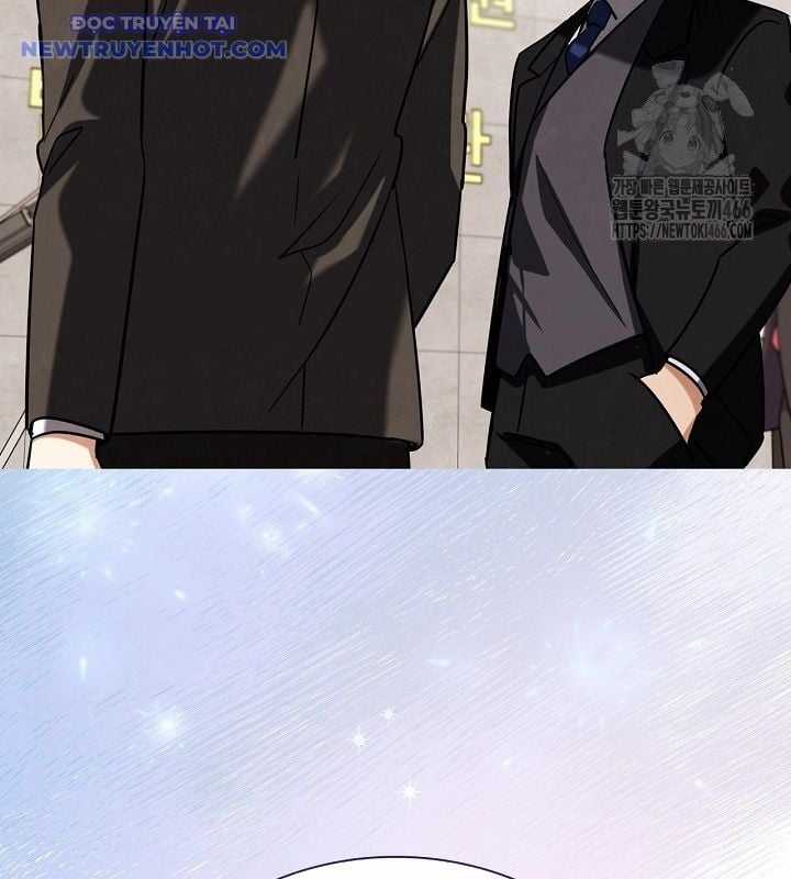 Sống Như Một Diễn Viên Chapter 118 trang 175