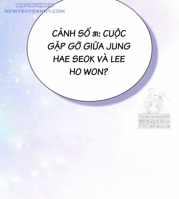 Sống Như Một Diễn Viên Chapter 118 trang 176