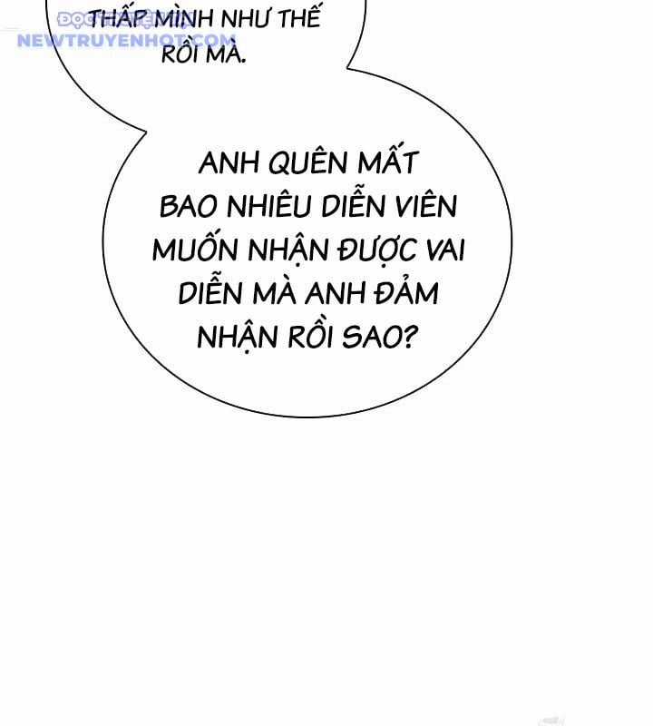 Sống Như Một Diễn Viên Chapter 118 trang 19