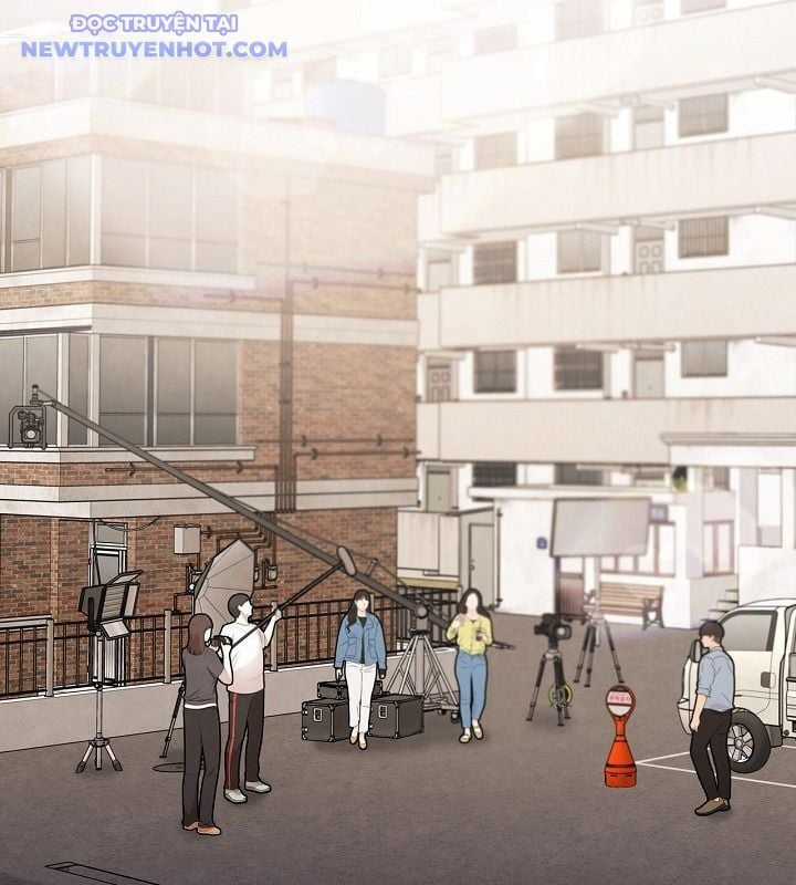 Sống Như Một Diễn Viên Chapter 118 trang 2