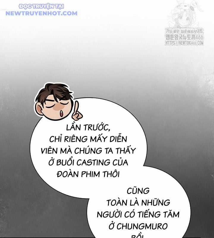 Sống Như Một Diễn Viên Chapter 118 trang 20