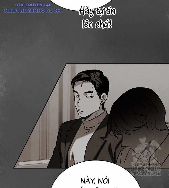 Sống Như Một Diễn Viên Chapter 118 trang 22