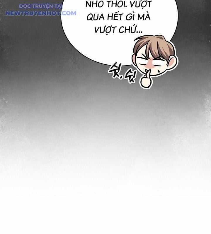 Sống Như Một Diễn Viên Chapter 118 trang 23