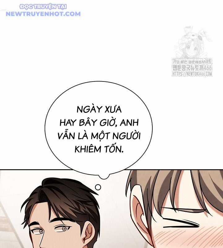 Sống Như Một Diễn Viên Chapter 118 trang 24