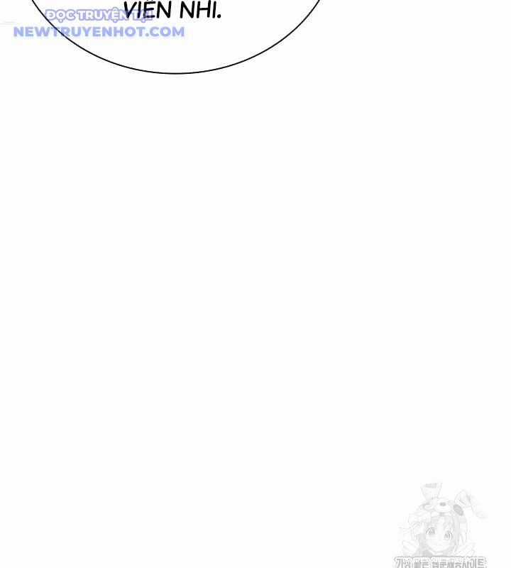 Sống Như Một Diễn Viên Chapter 118 trang 26