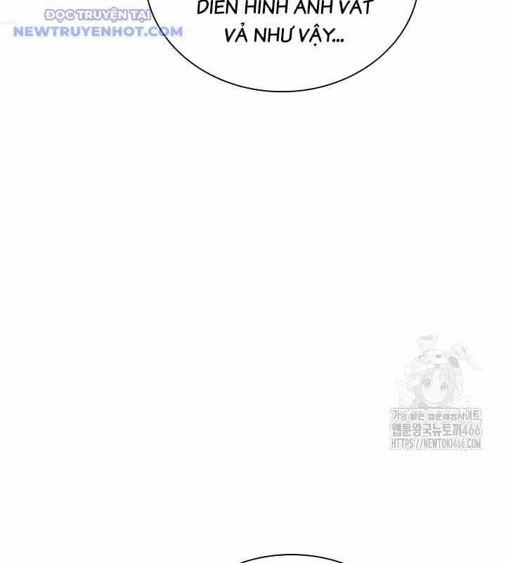 Sống Như Một Diễn Viên Chapter 118 trang 29