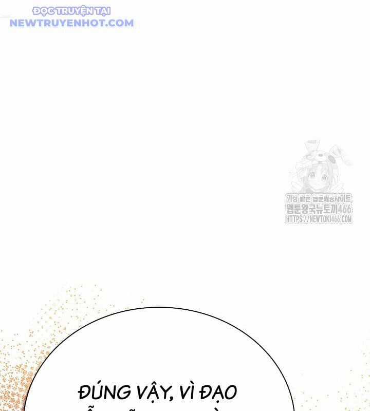 Sống Như Một Diễn Viên Chapter 118 trang 32