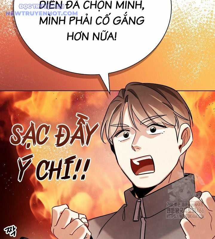 Sống Như Một Diễn Viên Chapter 118 trang 33