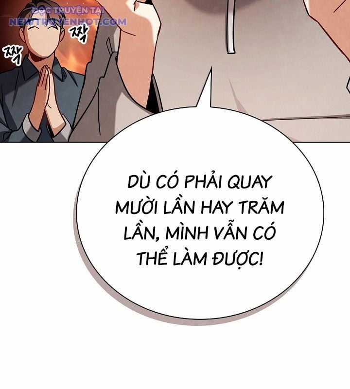 Sống Như Một Diễn Viên Chapter 118 trang 34