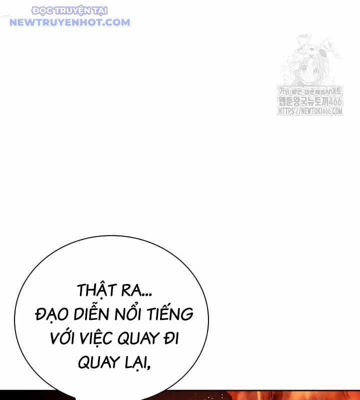 Sống Như Một Diễn Viên Chapter 118 trang 35