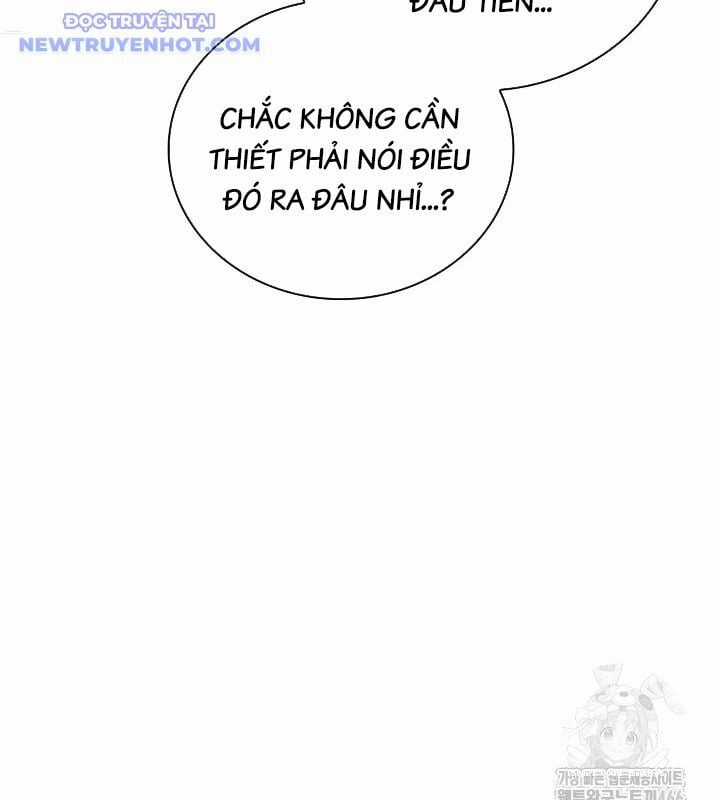 Sống Như Một Diễn Viên Chapter 118 trang 37