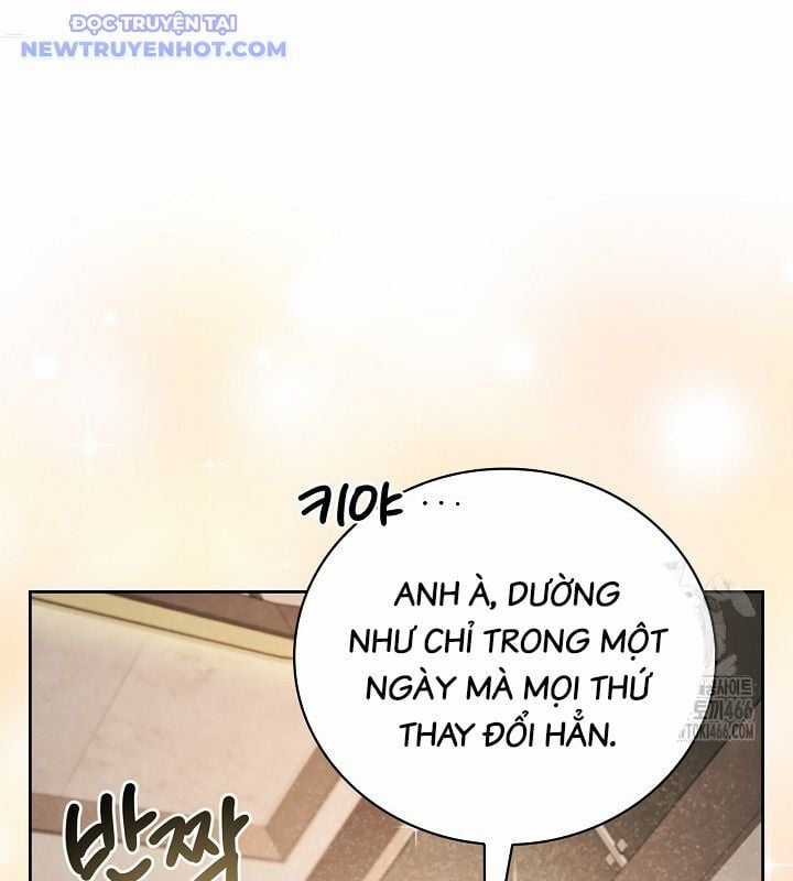 Sống Như Một Diễn Viên Chapter 118 trang 39