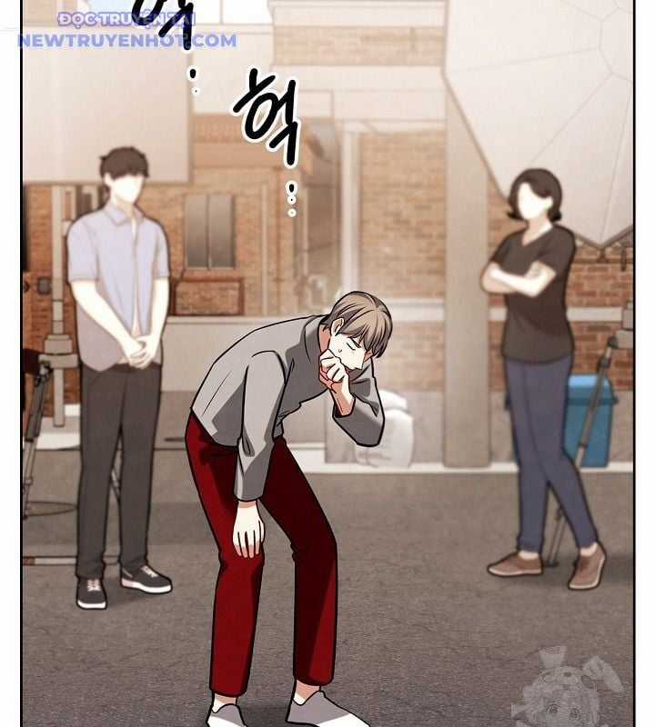 Sống Như Một Diễn Viên Chapter 118 trang 4