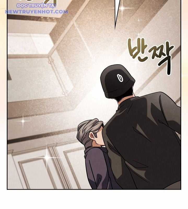 Sống Như Một Diễn Viên Chapter 118 trang 40