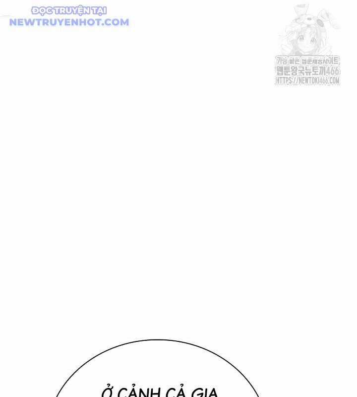 Sống Như Một Diễn Viên Chapter 118 trang 41