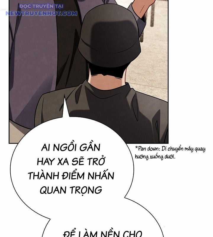 Sống Như Một Diễn Viên Chapter 118 trang 43