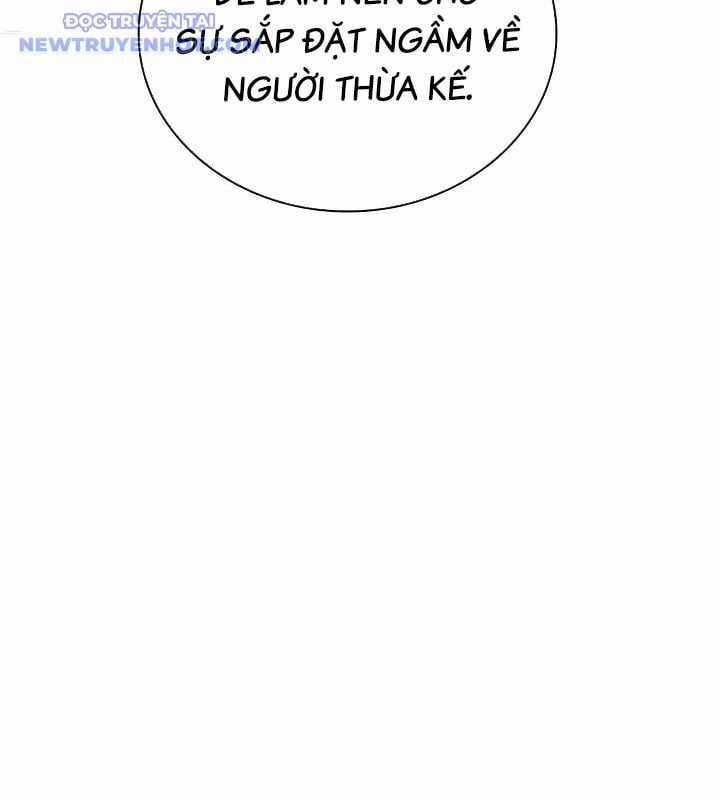 Sống Như Một Diễn Viên Chapter 118 trang 44