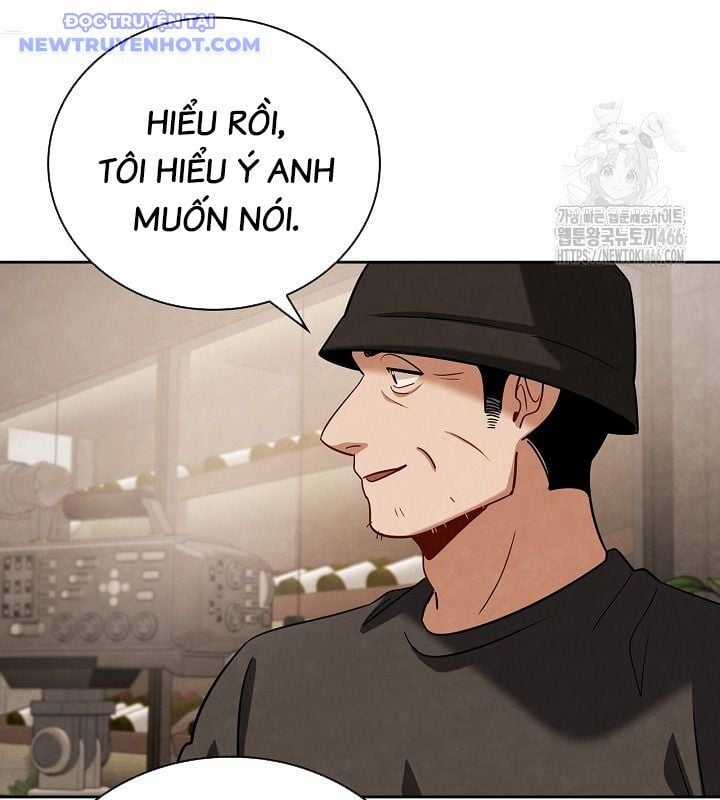 Sống Như Một Diễn Viên Chapter 118 trang 45