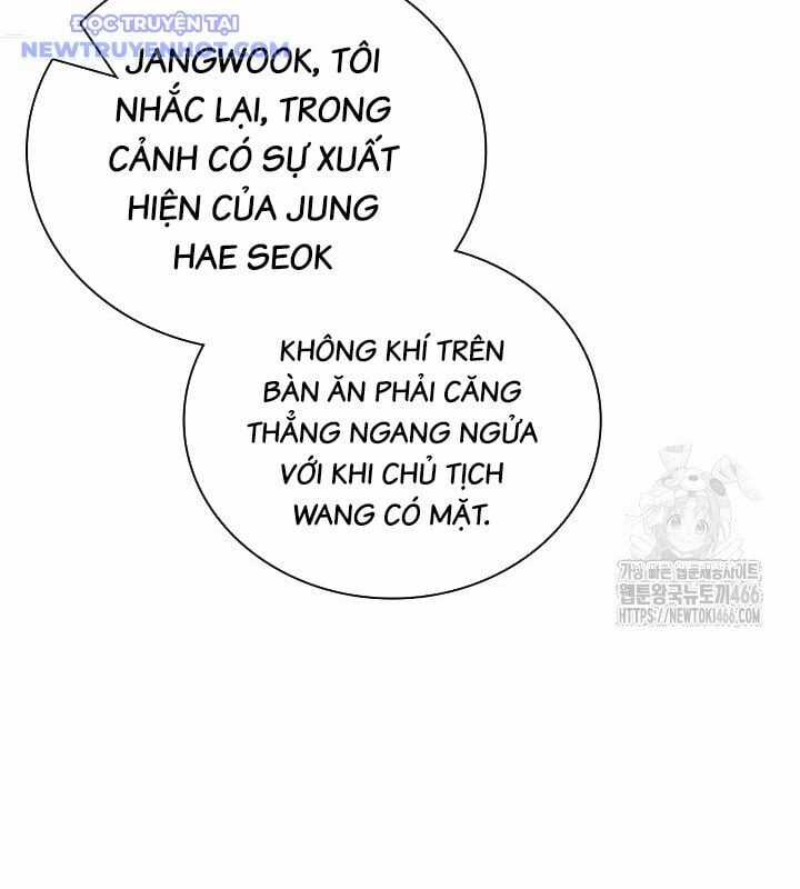 Sống Như Một Diễn Viên Chapter 118 trang 46