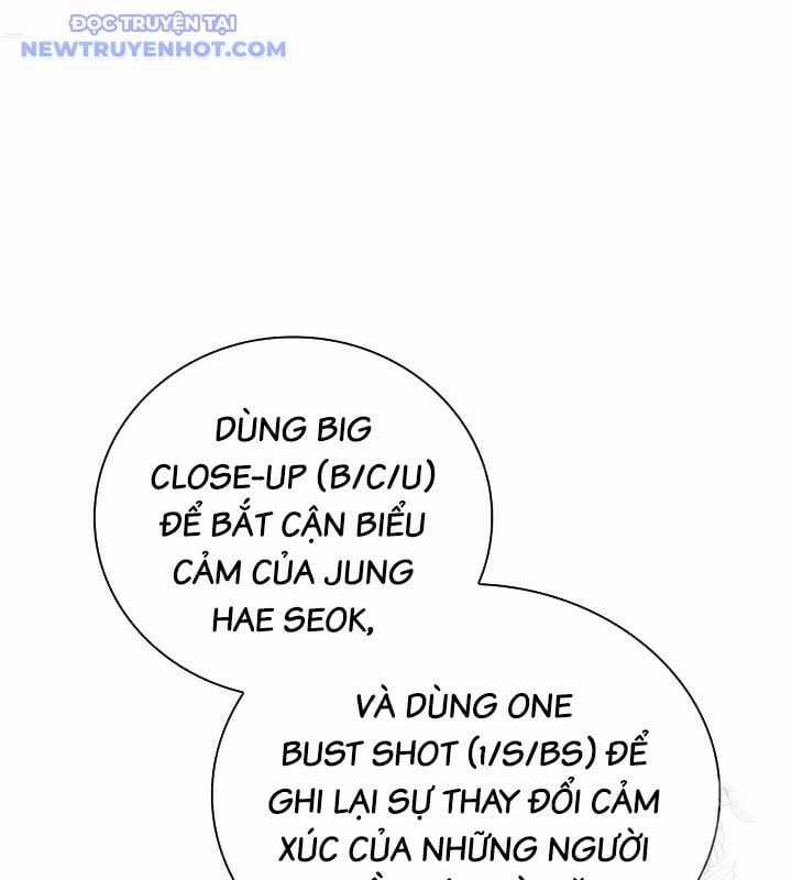 Sống Như Một Diễn Viên Chapter 118 trang 47