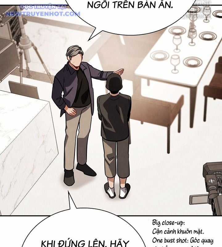 Sống Như Một Diễn Viên Chapter 118 trang 48