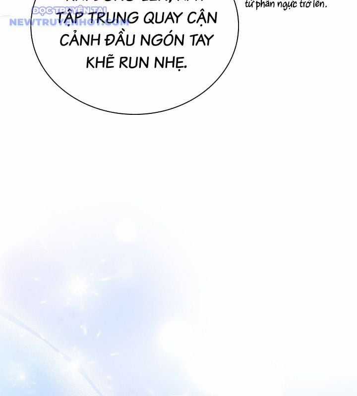 Sống Như Một Diễn Viên Chapter 118 trang 49