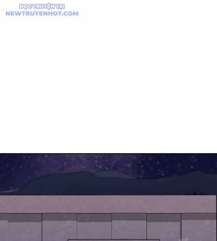 Sống Như Một Diễn Viên Chapter 118 trang 51