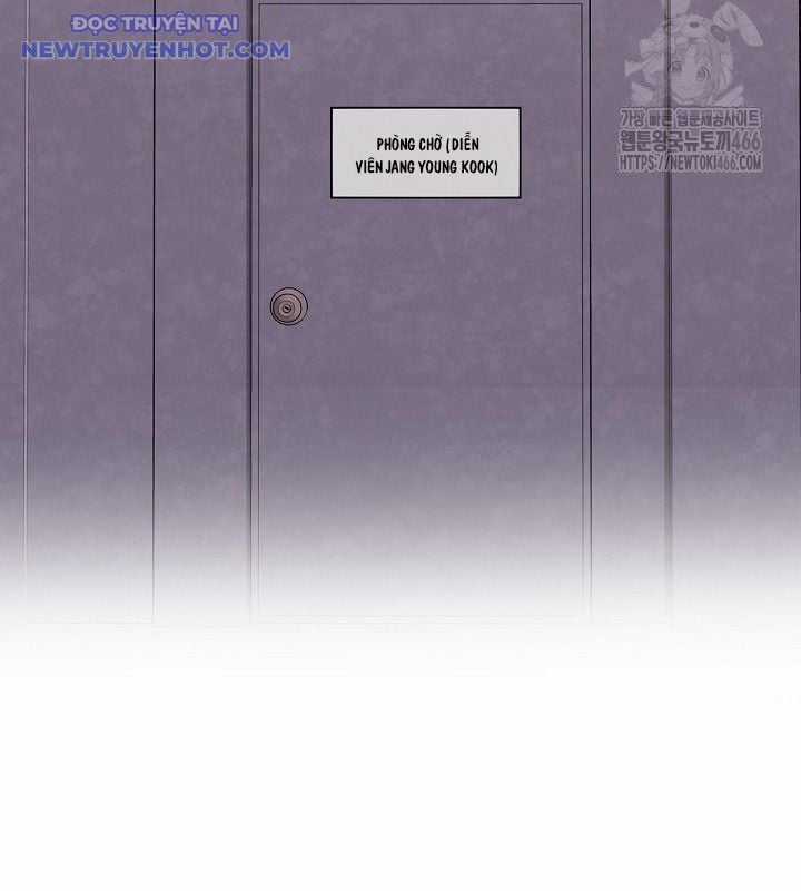 Sống Như Một Diễn Viên Chapter 118 trang 52