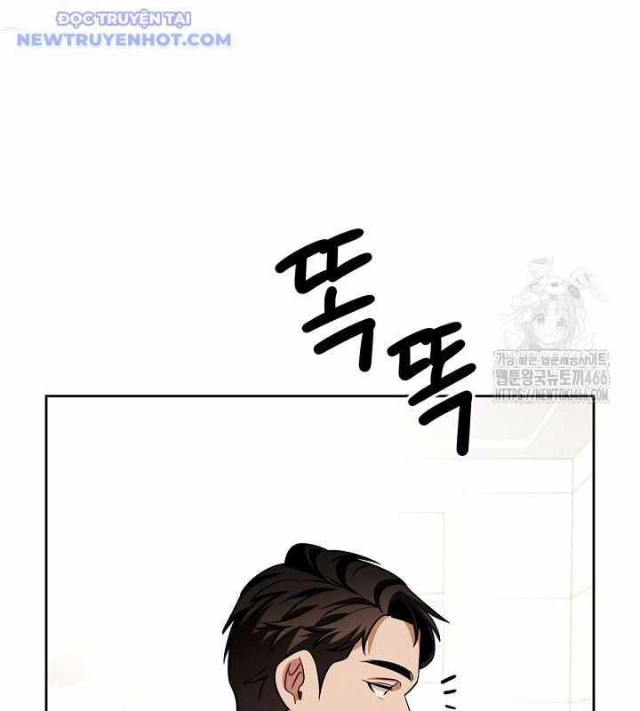 Sống Như Một Diễn Viên Chapter 118 trang 53