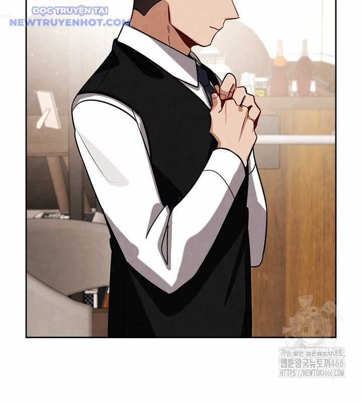 Sống Như Một Diễn Viên Chapter 118 trang 54