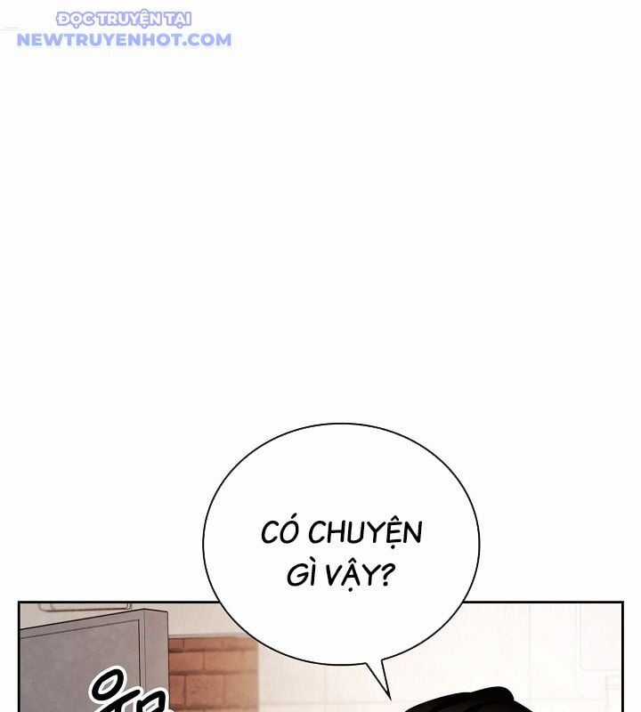 Sống Như Một Diễn Viên Chapter 118 trang 55