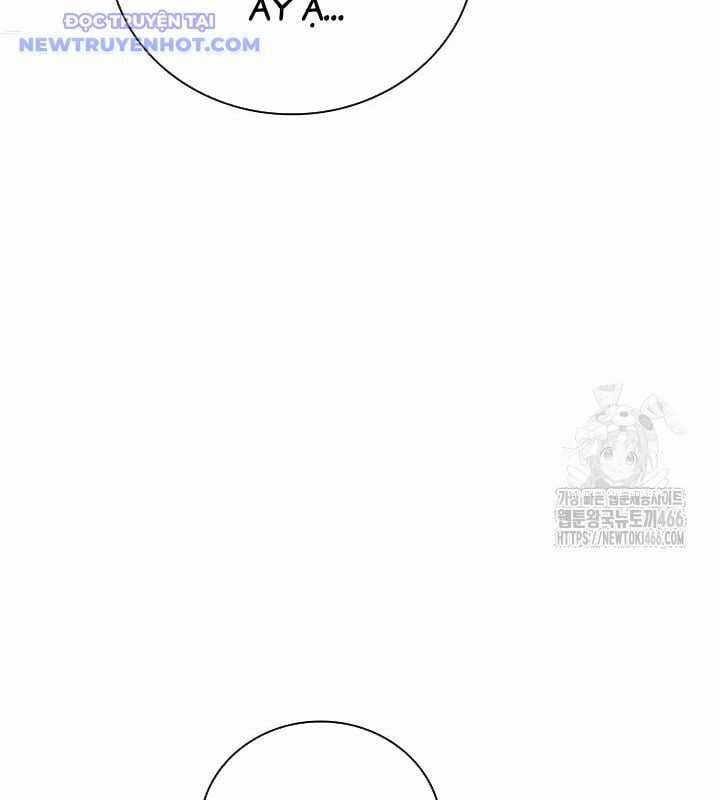 Sống Như Một Diễn Viên Chapter 118 trang 57