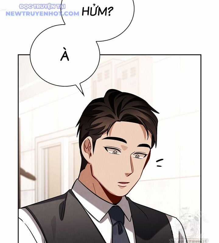 Sống Như Một Diễn Viên Chapter 118 trang 58