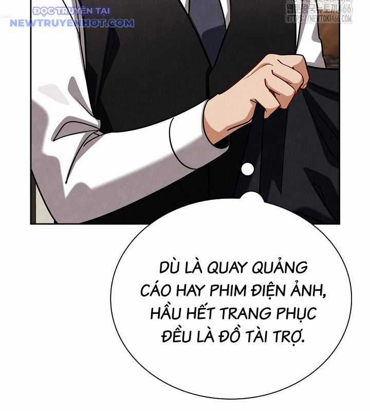 Sống Như Một Diễn Viên Chapter 118 trang 59