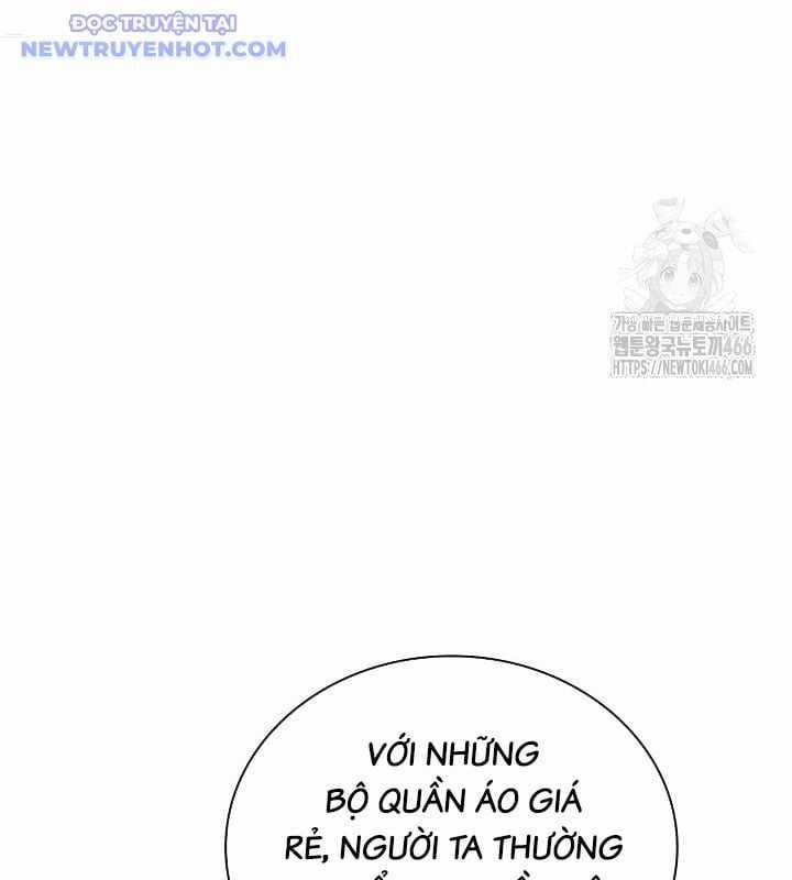 Sống Như Một Diễn Viên Chapter 118 trang 60