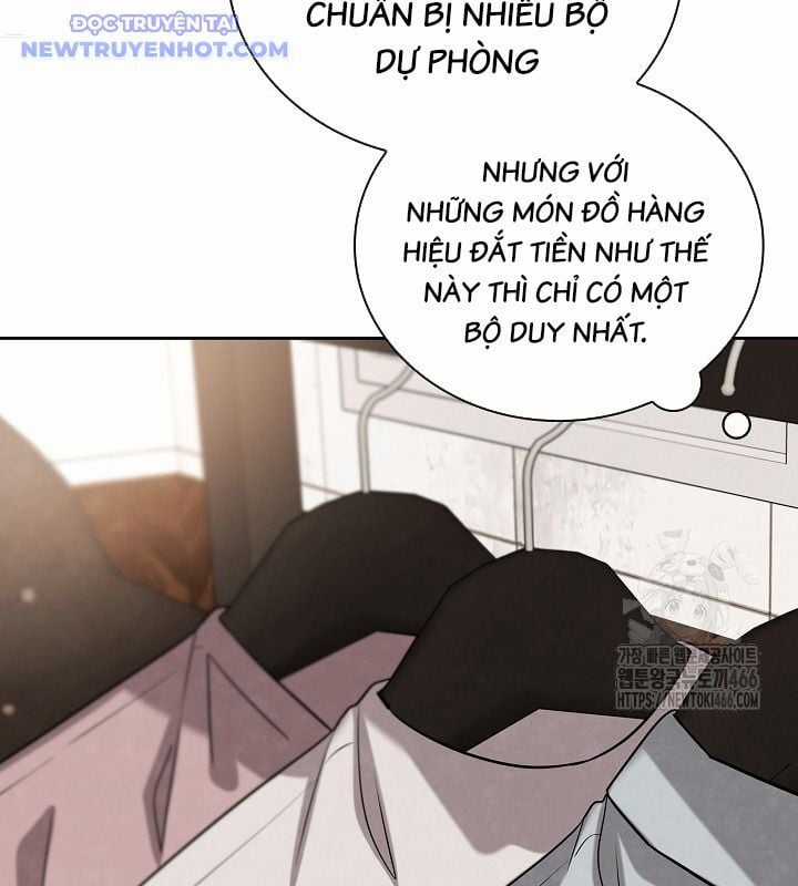 Sống Như Một Diễn Viên Chapter 118 trang 61