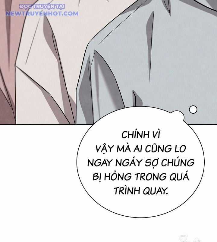 Sống Như Một Diễn Viên Chapter 118 trang 62