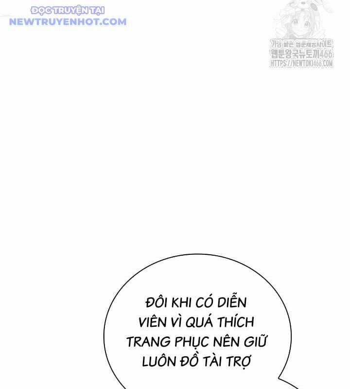 Sống Như Một Diễn Viên Chapter 118 trang 63