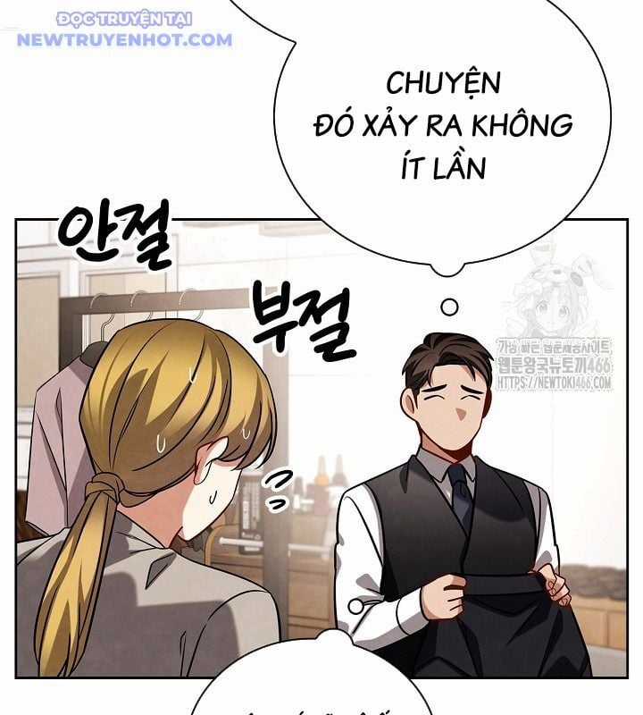 Sống Như Một Diễn Viên Chapter 118 trang 64